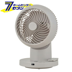 360x T[L[^[ tR x[W UF-C155AFR-BE  [Lb` Eߏ MǑ΍ ΍ @]