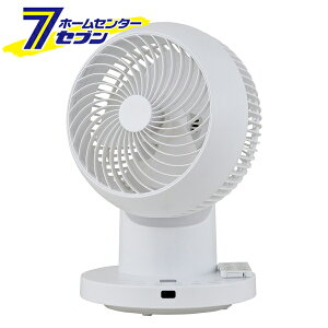 360x DCT[L[^[ tR zCg UF-DC155AFR-W  [Lb` Eߏ MǑ΍ ΍ @]