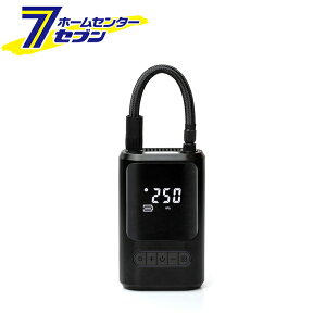 [dGA[RvbT[ No.530 [R[hX C ^C ] {[ dH 勴Y]
