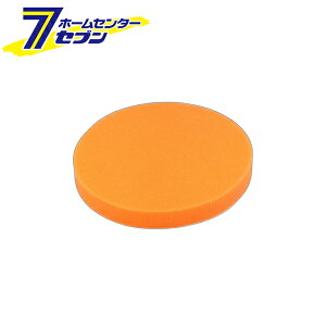 BBTOOL X|Wot No.5080 [R[eBO bNX i XyA 勴Y]