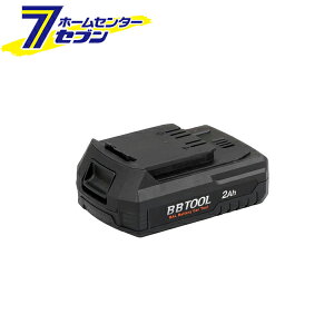 BBTOOL ���`�E���C�I���d�r�p�b�N 2Ah No.5110 [��p�d�r�p�b�N �d���H�� ���`�E���C�I���d���c�[�� �勴�Y��]