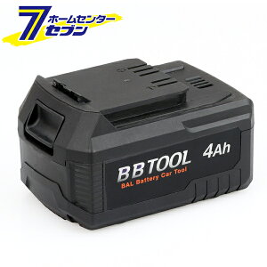 BBTOOL `ECIdrpbN 4Ah No.5111 [pdrpbN dH `ECIdc[ 勴Y]