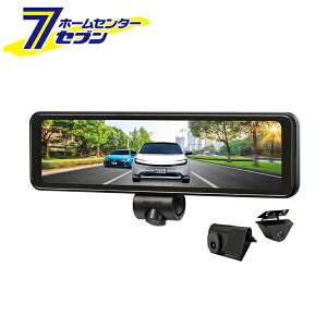 360x^ hCuR[_[ ~[ BALUCE 360 No.5800 [hR ԍڃJ o[`F3 勴Y]