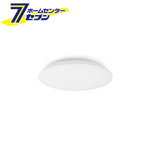 LEDV[OCg SeriesQ 8  CEA8D-5.0Q ACXI[} [Ɩ V   R RpNg]