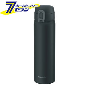 ^b`}O ۉۗ 0.5L `R[O[ AKT-50HCH s[RbN [ }O{g Ў ȒPI[v]