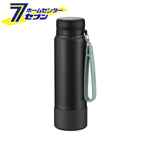 X|[c}O ۉۗ 1.0L }bgubN AKD-RS101BD s[RbN [ }O{g e X|[chNΉ]