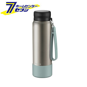 X|[c}O ۉۗ 1.0L }bgNA AKD-RS101MC s[RbN [ }O{g e X|[chNΉ]