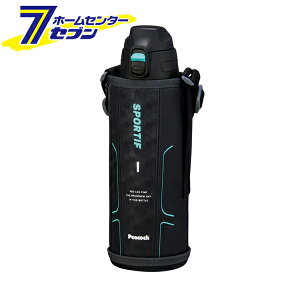 ^b`Xg[ghN^Cv |[`t ۗ 1.0L ubN AJC-F102B s[RbN [ }O{g qp LbY]