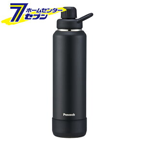 Xg[g hN^Cv ۗY_ 1.2L ubN AJL-R120B s[RbN [ }O{g e Y_Ή]