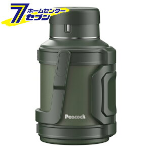 Rei{g ۉۗ 3.0L J[L DXA-300K s[RbN [p ⋋  e]