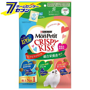 v` NXs[LbX oGeBpbN h{H ґV[Y 6g×21 126g lX{ [Lp XibN Lbgt[h Y]