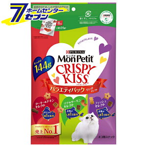 v` NXs[LbX oGeBpbN b`ZNg 6g×24 144g lX{ [Lp XibN Lbgt[h Y]