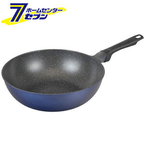 IHΉ ߓ 28cm EgCg RB-3276 atCY [y uߕ ]