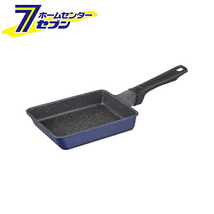 IHΉ ʎq 13×18cm EgCg RB-3277 atCY [Ă ]