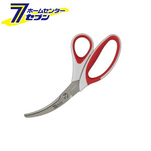 Lb`oT~ TN[ XeXJ[u RE-7682 atCY [͂ pnT~ I k]