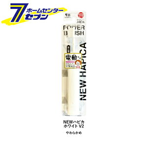 duV NEWnsJ zCg V2 { DB-52W ~j} [\h ]