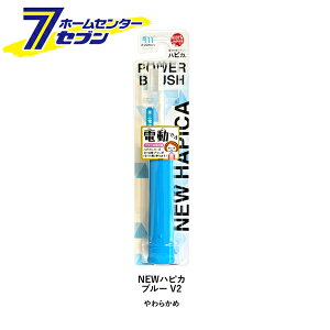 duV NEWnsJ u[ V2 { DB-52B ~j} [\h ]