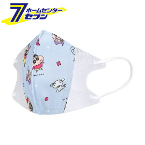 qp ̃}XN M N񂿂 7 MSKS3N XP[^[ [qi LbY LN^[ \h]