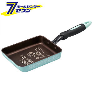 ʎqĂ Xk[s[ GbOp AEEP3 XP[^[ [SNOOPY tCp  Lb`pi]