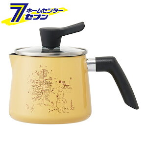 }`|bg ܂̃v[ 1.3L ANMP1 XP[^[ [fBYj[ Ў }`  Lb`pi]