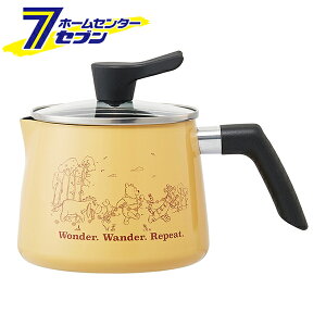 }`|bg ܂̃v[ 1.9L ANMP2 XP[^[ [fBYj[ Ў }`  Lb`pi]