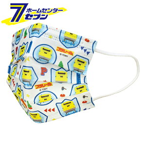 sDz qp }XN v[23 7 MSKP3N XP[^[ [qi LbY qp LN^[ \h]