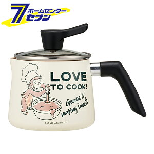 }`|bg ̃W[W 1.3L ANMP1 XP[^[ [Ў }`  Lb`pi]