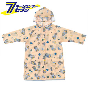 CR[g ܂̃v[ hZΉ RACO1M XP[^[ [fBYj[ LbY qp h Jbp ]