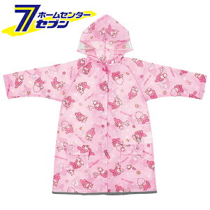 CR[g }CfB hZΉ RACO1M XP[^[ [TI LbY qp h Jbp ]