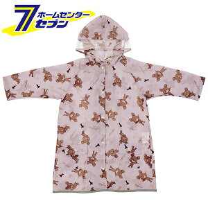 CR[g ܂̂ hZΉ RACO1M XP[^[ [LbY qp LN^[ h Jbp ]