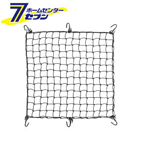 c[OlbgV ubN 3L MF-4644 TANAX [oCNlbg ו  oCNpi]