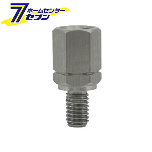 �X�����X�e�����X�A�_�v�^�[ 8-8�t SS3 TANAX [�~���[�A�_�v�^�[ �l�W�a�ϊ� ��� �o�C�N�p�i]