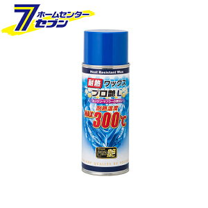 ϔMbNX v L 300ml { PG281 TANAX [ ی o  oCNpi]