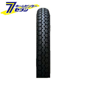 ^C REAR NR6 2.25-17 4PR WT 329032 IRC [ `[u^C  oCNpi]