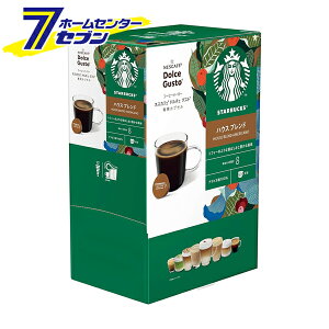 lXJtF X^[obNX nEXuh h`F OXg JvZ 60tE60P DGSH6001 lX [X^o R[q[ JvZR[q[ h`FR[q[ ]