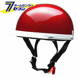 n[twbgNX LfB[bh F CR-740CRE LEAD [ oCNpi]