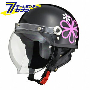 n[twbg NX ouV[ht ubNt[ F CR-760BKFLWR LEAD [ oCNpi]