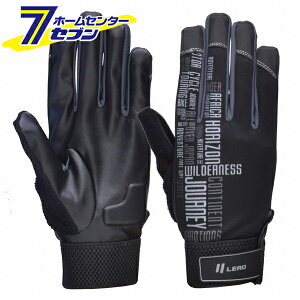 CgXgb`O[u O[ F GN-005B LEAD [X}zΉ oCNO[u   oCNpi]