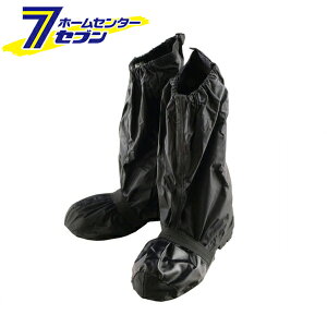 Cu[cJo[ ubN F RW-052A LEAD [h J΍ CJo[  oCNpi]