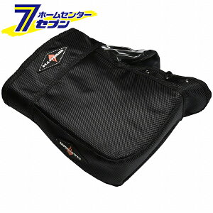 �h���n���h���J�o�[ �u���b�N KS-209D LEAD [�h�� ��� �o�C�N�p�i]