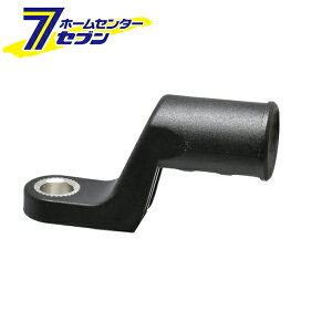 ~[t Nvo[ ubN KS-262A LEAD [nh y  oCNpi]