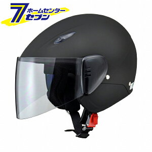 Z~WFbgwbg ZI n[t}bgubN F RE-35MATBK LEAD [ oCNpi]