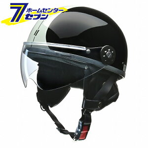 n[twbg V[ht ubN×Vo[ F O-ONEBKSI LEAD [ oCNpi]