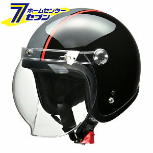 WFbg^Cvwbg o[g ubN×O[ F BC10BKGY LEAD [ oCNpi]