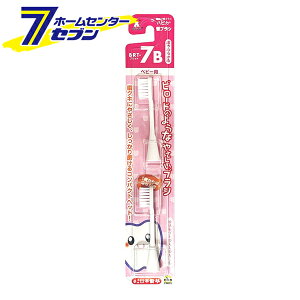 nsJ փuV 炩 xr[p 2{ { BRT-7B ~j} [݂ duVpւuV]