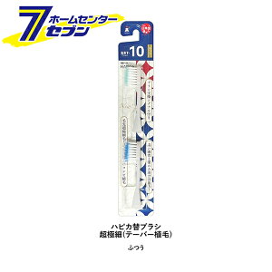 nsJ փuV ӂ ɍ e[p[A { BRT-10T ~j} [݂ duVpւuV]