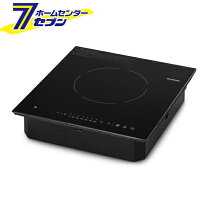 楽天市場】ihc－b111 アイリスオーヤマ ihクッキングヒーターの通販