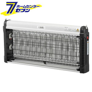 y|Cg10{zdE iiԁj08-1618 OBK-GH130B I[d@ [Ɠd:ߒEE]y|CgUP:2025N91920:00` 924 1:59܂Łz