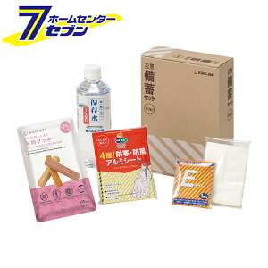 ЊQ~Zbg ~j { MNS-200 LOW [nk 䕗 ~i ЊQ hЃZbg ȈՃgC Zbg]