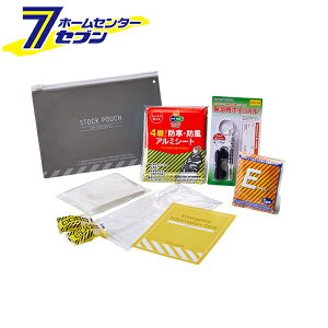 ЊQ|[`(7_Zbg) { JBP-50 LOW [nk 䕗 ЊQ  ً} hЃZbg]